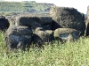 easter-island-day-12-164-ahu-tongariki