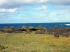 easter-island-day-12-023-aka-hanga