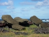 easter-island-day-12-024-aka-hanga