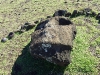 easter-island-day-12-027-aka-hanga