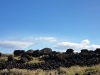 easter-island-day-12-028-aka-hanga