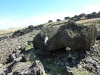 easter-island-day-12-030-aka-hanga