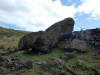 easter-island-day-12-036-aka-hanga