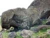 easter-island-day-12-037-aka-hanga