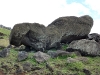 easter-island-day-12-038-aka-hanga