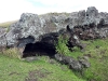 easter-island-day-12-039-aka-hanga
