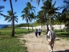 easter-island-day-12-178-anakena-beach
