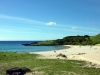 easter-island-day-12-179-anakena-beach