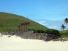 easter-island-day-12-180-anakena-beach