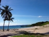 easter-island-day-12-181-anakena-beach
