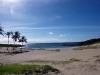 easter-island-day-12-182-anakena-beach