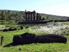 easter-island-day-12-185-anakena-beach
