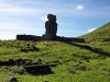 easter-island-day-12-188-anakena-beach