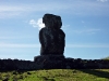 easter-island-day-12-189-anakena-beach