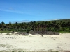 easter-island-day-12-190-anakena-beach