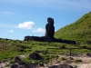 easter-island-day-12-191-anakena-beach