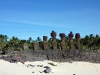 easter-island-day-12-192-anakena-beach