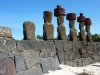 easter-island-day-12-194-anakena-beach
