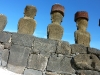 easter-island-day-12-198-anakena-beach