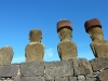 easter-island-day-12-200-anakena-beach
