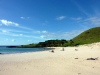 easter-island-day-12-203-anakena-beach