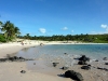 easter-island-day-12-206-anakena-beach