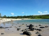 easter-island-day-12-207-anakena-beach
