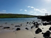 easter-island-day-12-209-anakena-beach