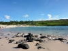 easter-island-day-12-211-anakena-beach