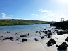 easter-island-day-12-212-anakena-beach