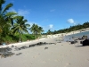 easter-island-day-12-215-anakena-beach