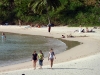easter-island-day-12-218-anakena-beach