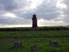 easter-island-day-12-223-hanga-roa