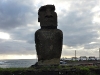 easter-island-day-12-225-hanga-roa