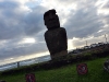 easter-island-day-12-226-hanga-roa