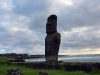 easter-island-day-12-227-hanga-roa