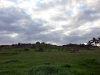 easter-island-day-12-233-hanga-roa