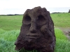 easter-island-day-12-235-hanga-roa