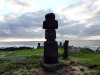 easter-island-day-12-237-hanga-roa