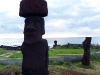 easter-island-day-12-238-hanga-roa
