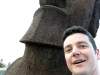 easter-island-day-12-240-hanga-roa