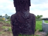 easter-island-day-12-241-hanga-roa