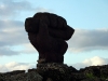 easter-island-day-12-244-hanga-roa