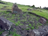 easter-island-day-12-258-hanga-roa