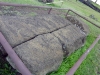 easter-island-day-12-260-hanga-roa