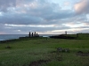 easter-island-day-12-261-hanga-roa