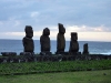 easter-island-day-12-262-hanga-roa