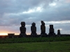 easter-island-day-12-264-hanga-roa