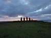 easter-island-day-12-265-hanga-roa