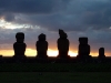 easter-island-day-12-266-hanga-roa